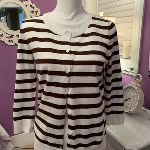 Buy Any $10 Item and get another $10 Item FREE!!! Save on shipping ❄️